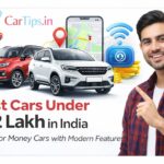 Best Luxury SUV Cars in India 2026 – Powerful SUVs with Premium Interiors Best Cars Under ₹12 Lakh in India – Value for Money Cars with Modern Features
